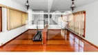 Foto 11 de Casa com 5 Quartos à venda, 800m² em Partenon, Porto Alegre