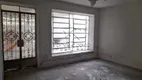 Foto 24 de Casa com 5 Quartos à venda, 250m² em Tijuca, Rio de Janeiro