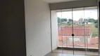 Foto 3 de Apartamento com 3 Quartos à venda, 82m² em Santa Mônica, Uberlândia