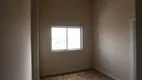 Foto 10 de Cobertura com 3 Quartos à venda, 178m² em São Cristóvão, Chapecó