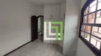 Foto 31 de Casa com 3 Quartos para venda ou aluguel, 200m² em Cidade Nova, Jundiaí