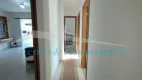 Foto 32 de Apartamento com 3 Quartos à venda, 195m² em Vila Caicara, Praia Grande