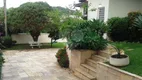 Foto 48 de Casa com 4 Quartos para venda ou aluguel, 450m² em Jardim Floresta, São Paulo