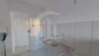 Foto 15 de Apartamento com 3 Quartos à venda, 60m² em Jabotiana, Aracaju