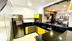 Foto 11 de Apartamento com 2 Quartos à venda, 90m² em Barra, Salvador