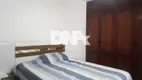 Foto 6 de Apartamento com 1 Quarto à venda, 65m² em Humaitá, Rio de Janeiro