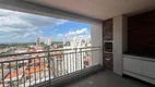 Foto 6 de Apartamento com 3 Quartos à venda, 103m² em Alemães, Piracicaba