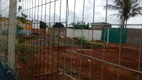 Foto 3 de Lote/Terreno à venda, 1200m² em Granada, Uberlândia