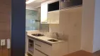 Foto 8 de Apartamento com 3 Quartos à venda, 109m² em Swift, Campinas