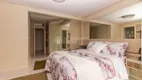 Foto 24 de Apartamento com 3 Quartos à venda, 146m² em Centro, Canoas