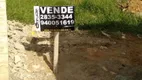 Foto 8 de Lote/Terreno à venda em Votupoca, Barueri