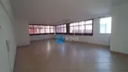 Foto 10 de Ponto Comercial para alugar, 920m² em Jardim Satélite, São José dos Campos