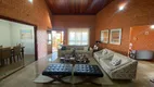 Foto 6 de Casa de Condomínio com 6 Quartos à venda, 385m² em Condominio Marambaia, Vinhedo