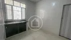 Foto 15 de Casa de Condomínio com 2 Quartos à venda, 88m² em Tanque, Rio de Janeiro