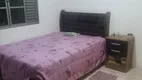 Foto 10 de Sobrado com 3 Quartos à venda, 200m² em Jardim Mangalot, São Paulo