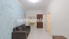 Foto 6 de Apartamento com 3 Quartos à venda, 68m² em Lagoinha, Belo Horizonte