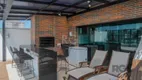 Foto 17 de Apartamento com 1 Quarto à venda, 39m² em Menino Deus, Porto Alegre