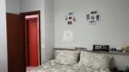 Foto 9 de Casa de Condomínio com 2 Quartos à venda, 90m² em Arsenal, São Gonçalo