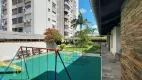Foto 24 de Apartamento com 2 Quartos à venda, 76m² em Partenon, Porto Alegre