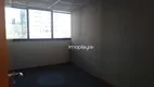 Foto 8 de Sala Comercial para venda ou aluguel, 254m² em Brooklin, São Paulo