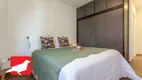 Foto 18 de Apartamento com 4 Quartos à venda, 152m² em Vila Clementino, São Paulo