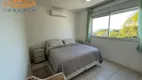 Foto 14 de Apartamento com 2 Quartos para alugar, 118m² em Cachoeira do Bom Jesus, Florianópolis