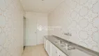 Foto 35 de Apartamento com 2 Quartos para alugar, 81m² em Santo Antônio, Porto Alegre