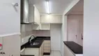 Foto 15 de Apartamento com 2 Quartos para alugar, 48m² em Vila Joao Ramalho, Santo André