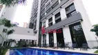 Foto 35 de Apartamento com 1 Quarto para alugar, 26m² em Pinheiros, São Paulo