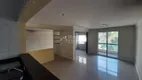 Foto 3 de Apartamento com 2 Quartos à venda, 84m² em Pompeia, São Paulo