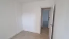 Foto 16 de Apartamento com 3 Quartos à venda, 119m² em Zona 03, Maringá