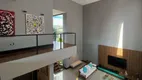 Foto 25 de Casa com 4 Quartos à venda, 350m² em Granja Viana, Carapicuíba