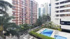 Foto 9 de Flat com 1 Quarto à venda, 32m² em Paraíso, São Paulo