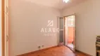 Foto 22 de Casa com 4 Quartos à venda, 163m² em Campo Belo, São Paulo