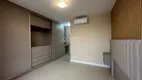 Foto 14 de Apartamento com 3 Quartos à venda, 124m² em Estreito, Florianópolis