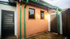 Foto 10 de Casa com 4 Quartos à venda, 292m² em Cidade Jardim, Piracicaba