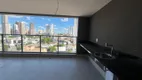 Foto 14 de Apartamento com 4 Quartos à venda, 226m² em Setor Marista, Goiânia