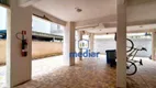Foto 10 de Apartamento com 1 Quarto à venda, 49m² em Embaré, Santos