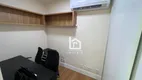 Foto 5 de Sala Comercial à venda, 80m² em Praia da Costa, Vila Velha