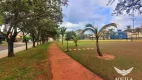 Foto 75 de Casa de Condomínio com 3 Quartos à venda, 240m² em Granja Olga, Sorocaba