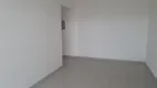 Foto 5 de Apartamento com 2 Quartos para alugar, 75m² em Vila Jaboticabeira, Taubaté