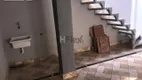 Foto 10 de Sobrado com 3 Quartos à venda, 162m² em Vila Moraes, São Paulo