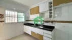Foto 7 de Casa de Condomínio com 3 Quartos à venda, 129m² em Tombo, Guarujá