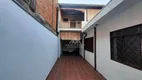 Foto 8 de Casa com 2 Quartos à venda, 155m² em Campos Eliseos, Ribeirão Preto