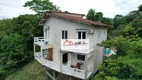 Foto 30 de Casa com 2 Quartos à venda, 150m² em Itaipu, Niterói