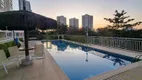 Foto 41 de Apartamento com 4 Quartos à venda, 142m² em Vila Leopoldina, São Paulo