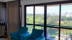 Foto 12 de Apartamento com 3 Quartos à venda, 88m² em Jardim Palma Travassos, Ribeirão Preto