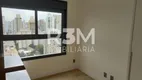 Foto 11 de Cobertura com 3 Quartos à venda, 242m² em Jardim Paulista, São Paulo