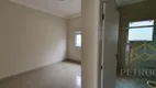 Foto 18 de Casa de Condomínio com 3 Quartos à venda, 332m² em Jardim Vila Paradiso, Indaiatuba