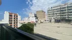 Foto 28 de Flat com 1 Quarto à venda, 100m² em Ipanema, Rio de Janeiro
